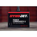 Dynojet auto part