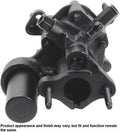 A1 REMFG INC auto part close-up