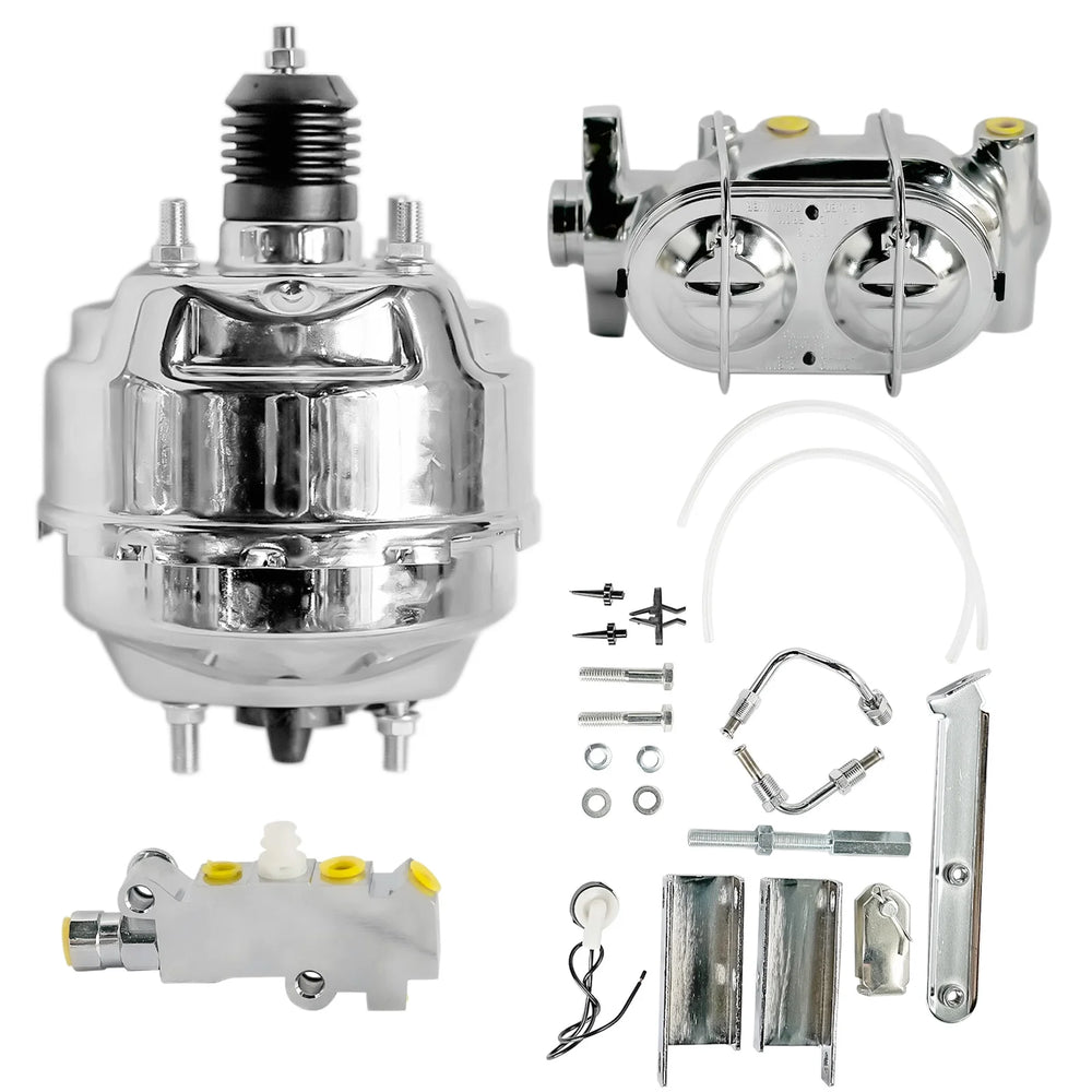 A1 REMFG INC auto part