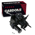 A1 REMFG INC auto part detail