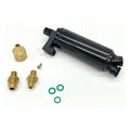 Engineered Marine Products fuel pump