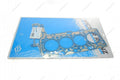 ENGINE HEAD GASKET