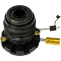 COMPLETE CLUTCH UNIT