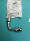 Gates 10G-10MBAX90M