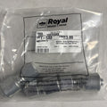 Gates 10G-10MBAX90M