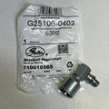 Gates 10G-10MBAX90M