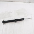 Fabtech Ford F150 4in Rear Performance Replacement Shock Absorber - Single