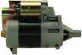 REMANUFACTURED STARTER