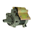 REMANUFACTURED STARTER