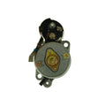 REMANUFACTURED STARTER