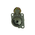 REMANUFACTURED STARTER