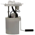 FUEL PUMP MODULE ASSEM