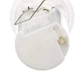 FUEL PUMP MODULE ASSEM