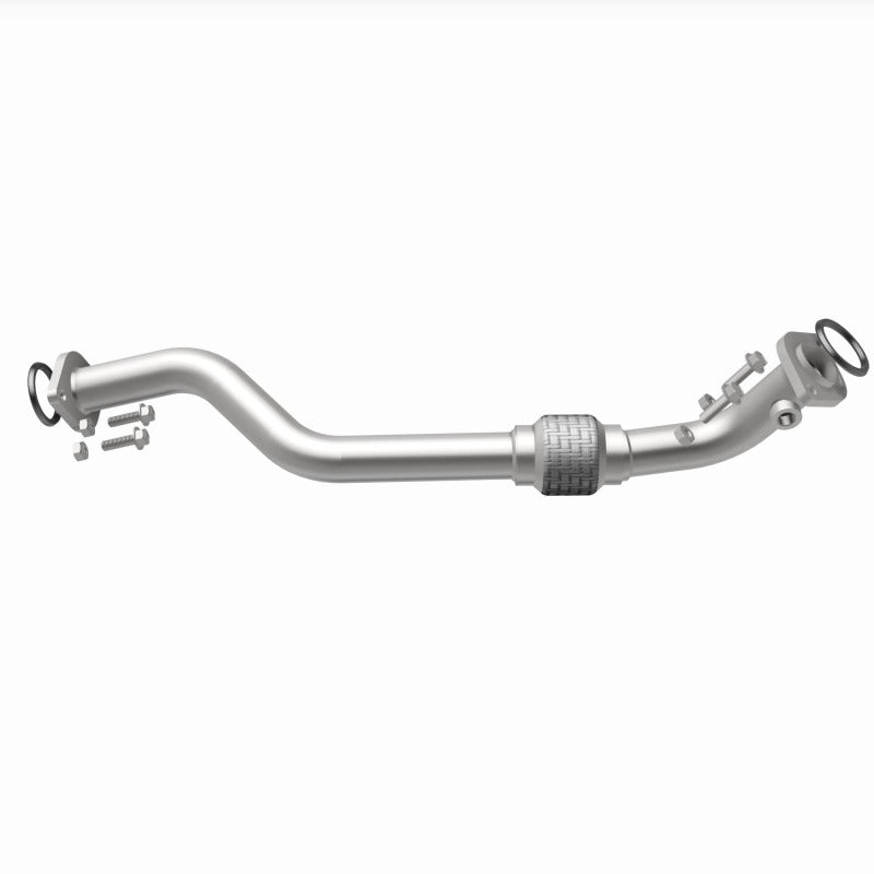 BRE EXHAUST auto part