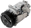 FOUR SEASONS auto part
