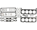 MAHLE Original Chevrolet Blazer 94-87 Head Set