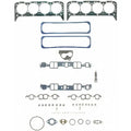 MAHLE Original Chevrolet Blazer 94-87 Head Set