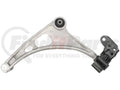 SUSPENSION CONTROL ARM AND BALL JOI