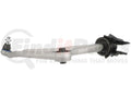 SUSPENSION CONTROL ARM AND BALL JOI