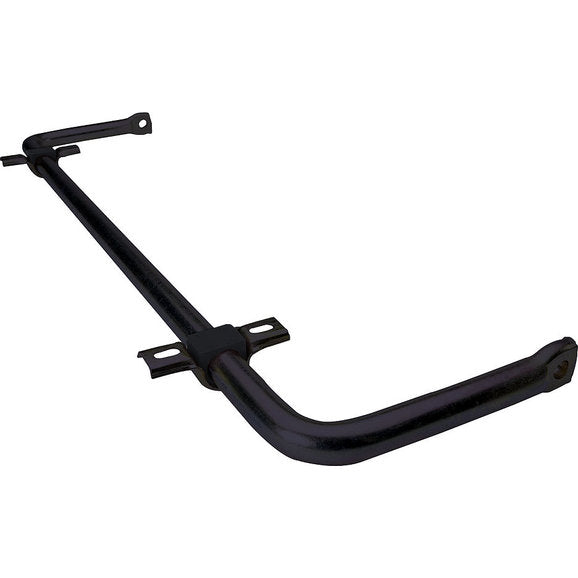 SWAY BAR, 1 1/8", JEEP