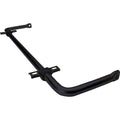 SWAY BAR, 1 1/8", JEEP