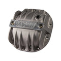 AP Exhaust Products - 40297
