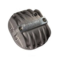 AP Exhaust Products - 40297