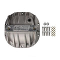 AP Exhaust Products - 40297