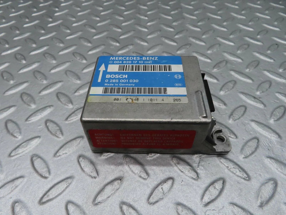 DIGITAL HIGH PRESS GAUGE