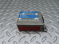 DIGITAL HIGH PRESS GAUGE