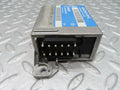 DIGITAL HIGH PRESS GAUGE