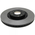 DISC BRAKE ROTR ONLY