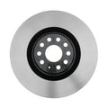 DISC BRAKE ROTR ONLY