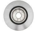 DISC BRAKE ROTR ONLY