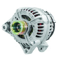 RE ALTERNATOR
