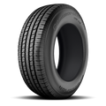 BFGoodrich Commercial T/A A/S 2 LT225/75R16 115R
