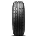 BFGoodrich Commercial T/A A/S 2 LT225/75R16 115R
