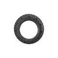 QuadBoss QBT846 Radial Utility Tire - 27x11R12 8Ply