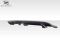 Extreme Dimensions auto part detail