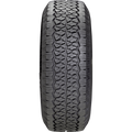 225/70R16 103T XICE SNOW SUV