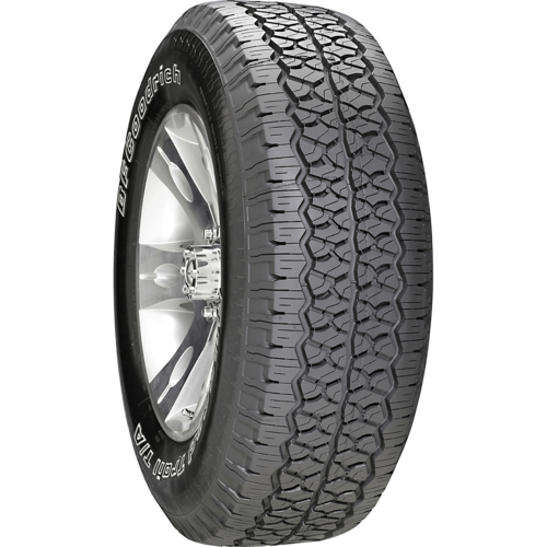 225/70R16 103T XICE SNOW SUV