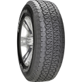 225/70R16 103T XICE SNOW SUV