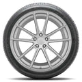 Falken Tire - FK-2896-3725