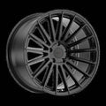 TSW Alloy Wheels auto part