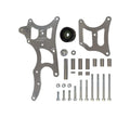 LS Truck Alternator and Power Steering Kit