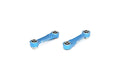 Megan Ford Mustang 15 MK6 Rear Lateral Link Aluminum (Pillow Ball) MSRP $218