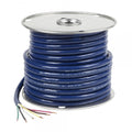 TRAILER CABLE LOW TEMPERATURE 6 C