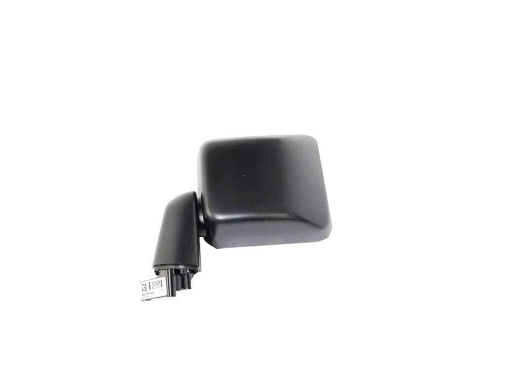 ~(4 lbs. 13X12X5)~ JL/JT Passenger Power Mirror