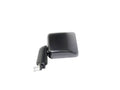 ~(4 lbs. 13X12X5)~ JL/JT Passenger Power Mirror