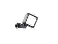 ~(4 lbs. 13X12X5)~ JL/JT Passenger Power Mirror